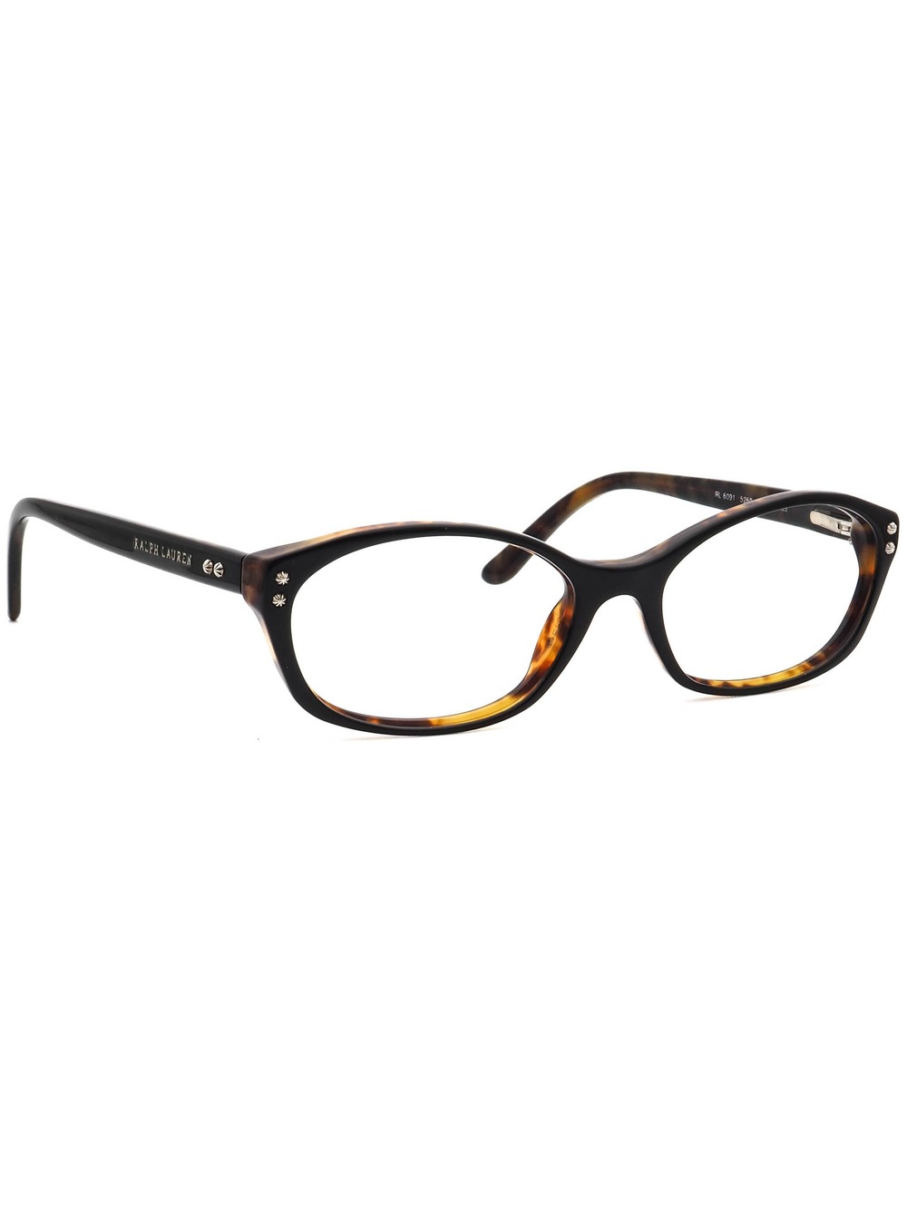 Ralph Lauren RL 6091 5260 Eyewear